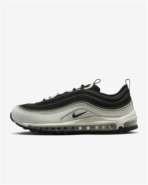 Nike Air Max 97 im Shop einfach per Rechnung bestellen